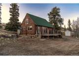 753 Teton Trl - Photo 24