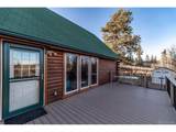 753 Teton Trl - Photo 5