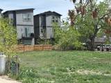 5375 60th Ave - Photo 1