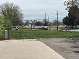 5375 60th Ave - Photo 2