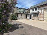 5375 60th Ave - Photo 3