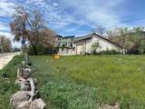 5375 60th Ave - Photo 4