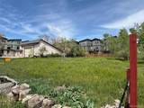 5375 60th Ave - Photo 7