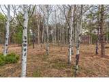 1290 Firestone Dr - Photo 10