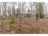 1290 Firestone Dr - Photo 12