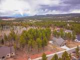 1290 Firestone Dr - Photo 15