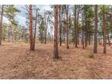 1290 Firestone Dr - Photo 17