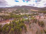1290 Firestone Dr - Photo 18
