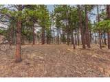 1290 Firestone Dr - Photo 2