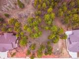 1290 Firestone Dr - Photo 25