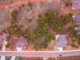 1290 Firestone Dr - Photo 26