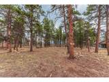 1290 Firestone Dr - Photo 3