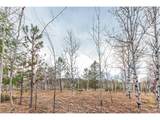 1290 Firestone Dr - Photo 4