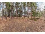 1290 Firestone Dr - Photo 5
