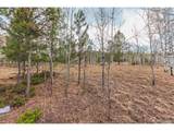 1290 Firestone Dr - Photo 6