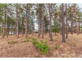 1290 Firestone Dr - Photo 8