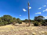  Lot 919 Los Vaqueros Cir - Photo 3