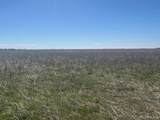  Tbd East 12 Pl - Photo 2