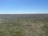  Tbd East 12 Pl - Photo 3