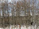 1 Bonus Gulch Way - Photo 18