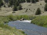 1 Bonus Gulch Way - Photo 2
