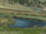 1 Bonus Gulch Way - Photo 6