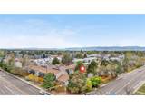 7110 Gaylord St - Photo 33