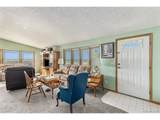 99101 104th Ave - Photo 5