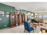 99101 104th Ave - Photo 6