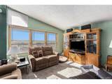 99101 104th Ave - Photo 7