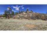337 Rancho La Garita - Photo 5