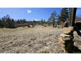 337 Rancho La Garita - Photo 6