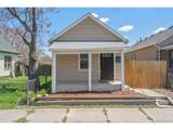 4636 Leaf Ct - Photo 1