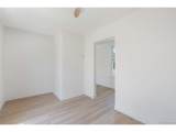 4636 Leaf Ct - Photo 10