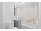 4636 Leaf Ct - Photo 16