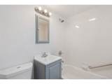4636 Leaf Ct - Photo 19