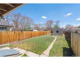 4636 Leaf Ct - Photo 26
