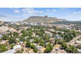 918 9th - Photo 1