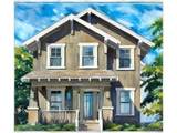 918 9th - Photo 2