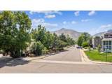 918 9th - Photo 3