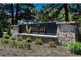 910 Equinox Dr - Photo 1