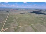 15585 County Road 166 - Photo 19