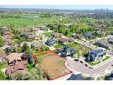 8255 Tennessee Ct - Photo 2