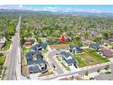 8255 Tennessee Ct - Photo 22
