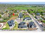 8255 Tennessee Ct - Photo 23