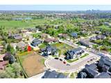 8255 Tennessee Ct - Photo 25