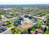 8255 Tennessee Ct - Photo 27