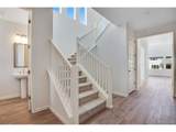 24563 34th Ave - Photo 13