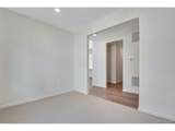 24563 34th Ave - Photo 15