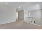 24563 34th Ave - Photo 35